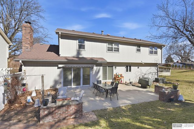 11361 Mason Street, Omaha, NE 68154