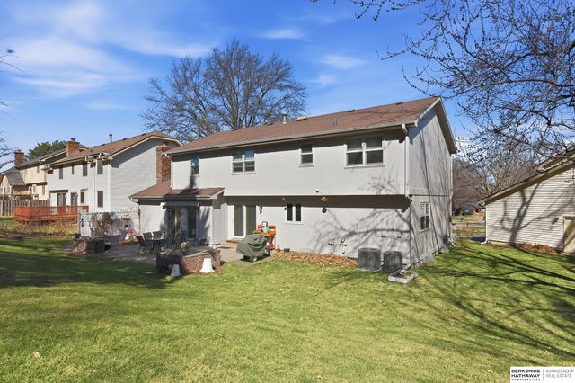 11361 Mason Street, Omaha, NE 68154