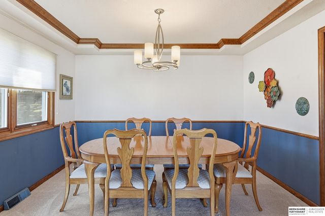 11361 Mason Street, Omaha, NE 68154