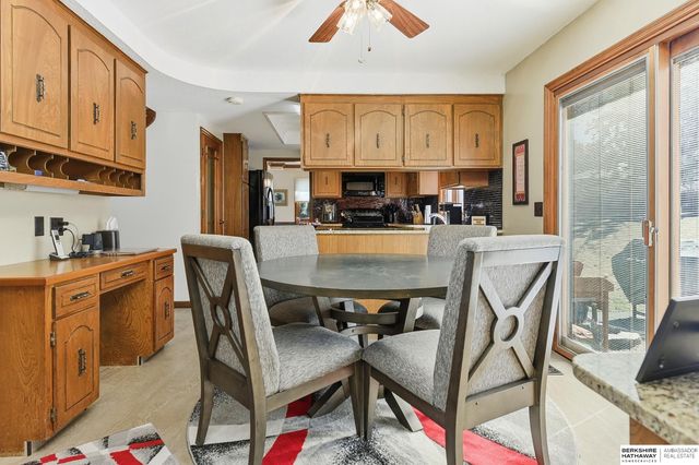 11361 Mason Street, Omaha, NE 68154