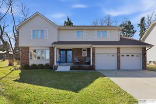 11361 Mason Street, Omaha, NE 68154