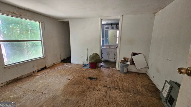 132 Windom Drive, Carrollton, GA 30116