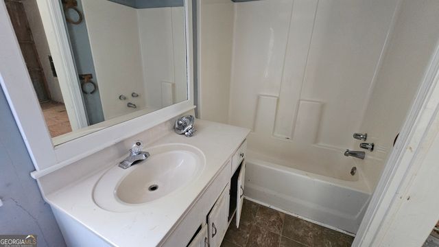 132 Windom Drive, Carrollton, GA 30116