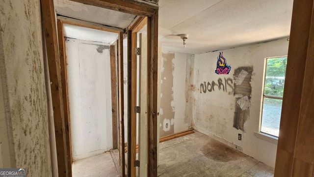 132 Windom Drive, Carrollton, GA 30116