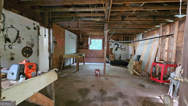 132 Windom Drive, Carrollton, GA 30116