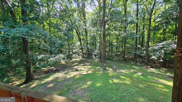 132 Windom Drive, Carrollton, GA 30116