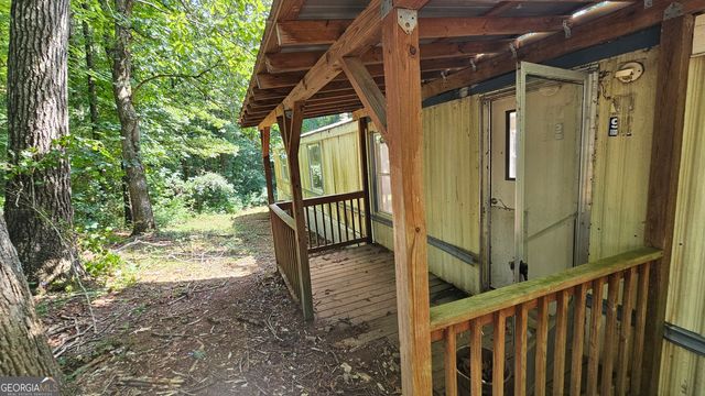132 Windom Drive, Carrollton, GA 30116