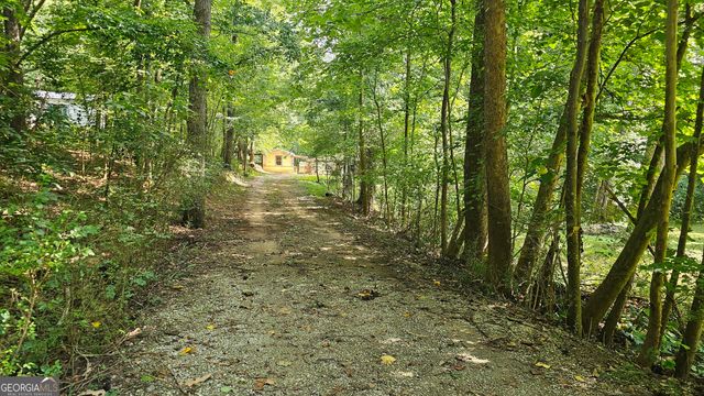 132 Windom Drive, Carrollton, GA 30116
