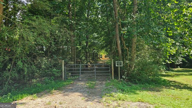 132 Windom Drive, Carrollton, GA 30116
