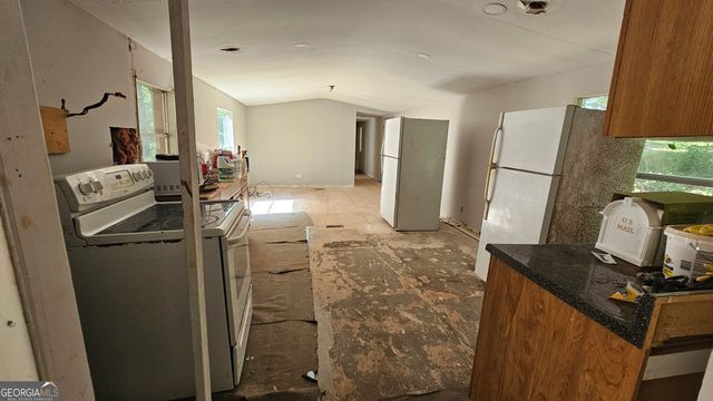 132 Windom Drive, Carrollton, GA 30116
