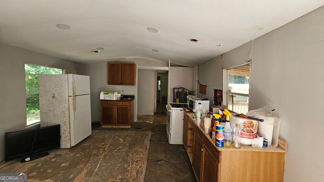 132 Windom Drive, Carrollton, GA 30116