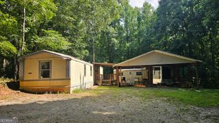 132 Windom Drive, Carrollton, GA 30116