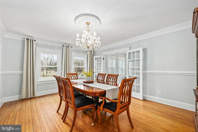 9016 GRANT AVE, Manassas, VA 20110