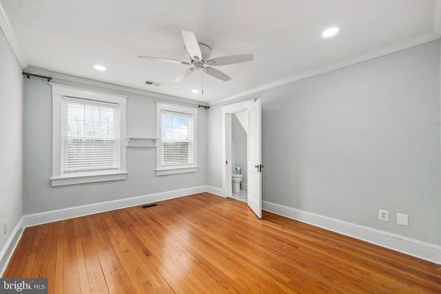 9016 GRANT AVE, Manassas, VA 20110