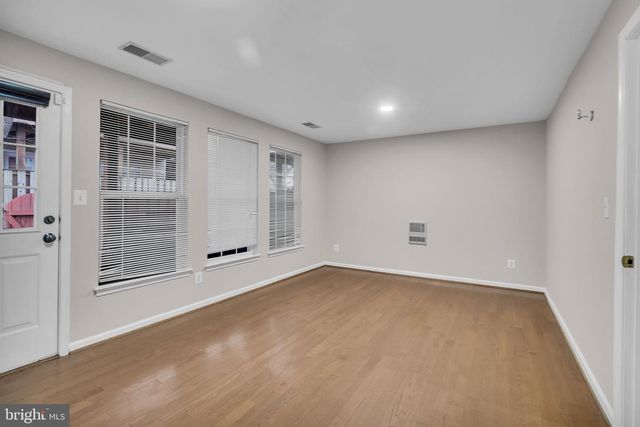 13663 STRATFORD GLEN PL, Herndon, VA 20171