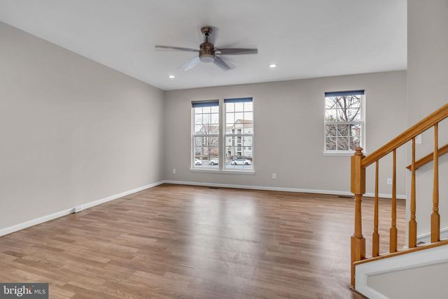 13663 STRATFORD GLEN PL, Herndon, VA 20171