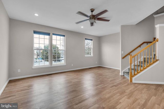 13663 STRATFORD GLEN PL, Herndon, VA 20171