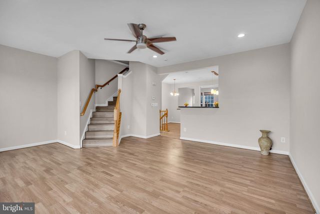 13663 STRATFORD GLEN PL, Herndon, VA 20171