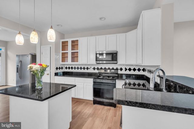 13663 STRATFORD GLEN PL, Herndon, VA 20171