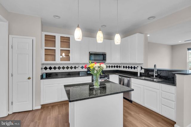 13663 STRATFORD GLEN PL, Herndon, VA 20171