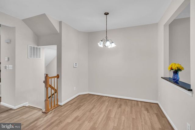 13663 STRATFORD GLEN PL, Herndon, VA 20171