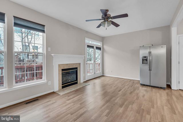 13663 STRATFORD GLEN PL, Herndon, VA 20171