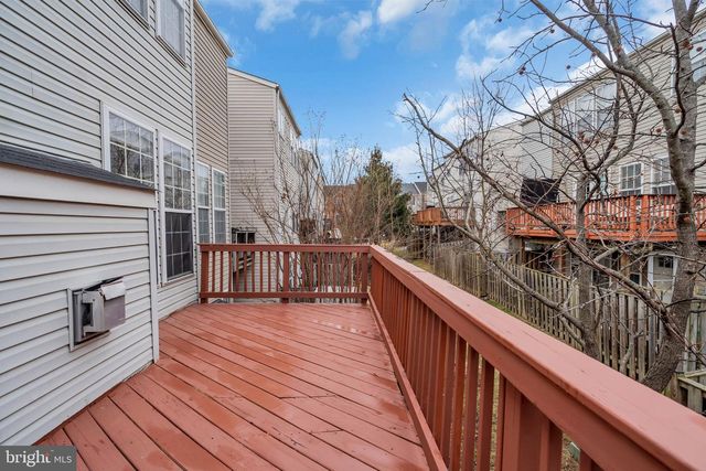 13663 STRATFORD GLEN PL, Herndon, VA 20171