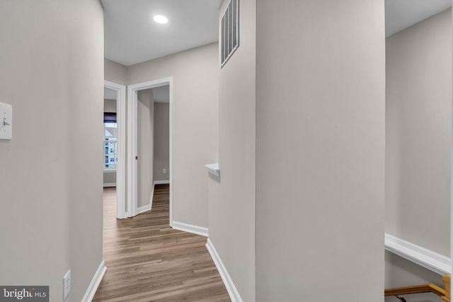 13663 STRATFORD GLEN PL, Herndon, VA 20171