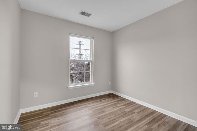 13663 STRATFORD GLEN PL, Herndon, VA 20171