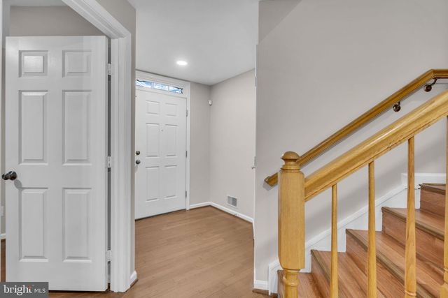 13663 STRATFORD GLEN PL, Herndon, VA 20171