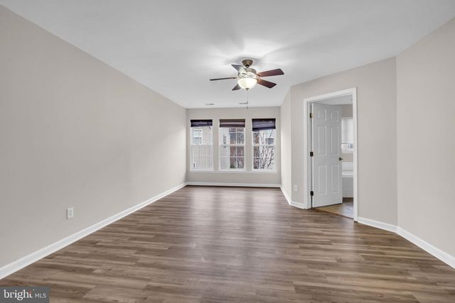 13663 STRATFORD GLEN PL, Herndon, VA 20171