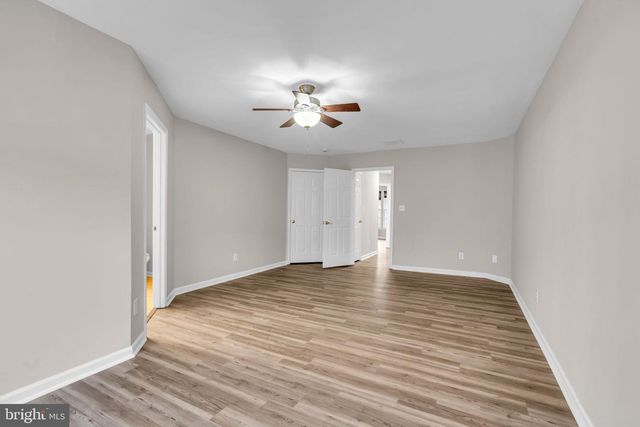 13663 STRATFORD GLEN PL, Herndon, VA 20171