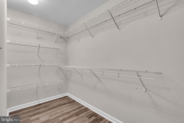 13663 STRATFORD GLEN PL, Herndon, VA 20171