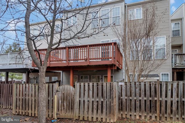 13663 STRATFORD GLEN PL, Herndon, VA 20171