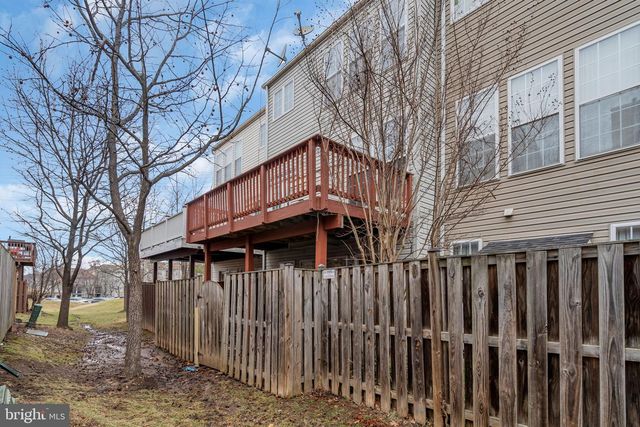 13663 STRATFORD GLEN PL, Herndon, VA 20171