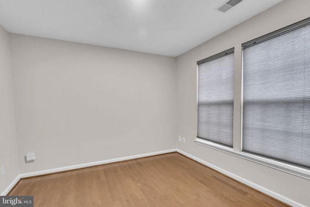 13663 STRATFORD GLEN PL, Herndon, VA 20171