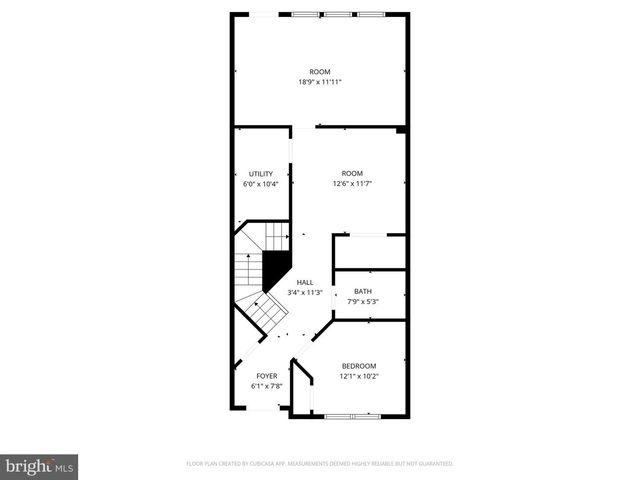 13663 STRATFORD GLEN PL, Herndon, VA 20171