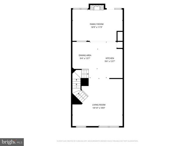 13663 STRATFORD GLEN PL, Herndon, VA 20171