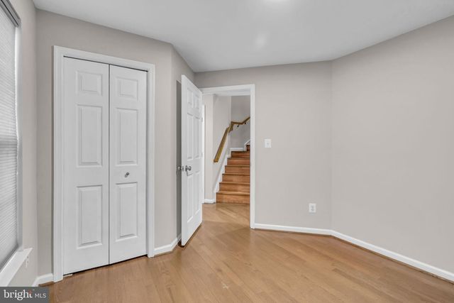 13663 STRATFORD GLEN PL, Herndon, VA 20171