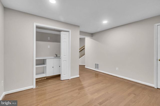 13663 STRATFORD GLEN PL, Herndon, VA 20171