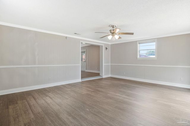 7830 Herrington Dr, Pensacola, FL 32534