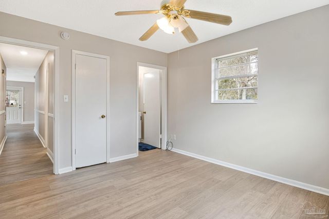 7830 Herrington Dr, Pensacola, FL 32534