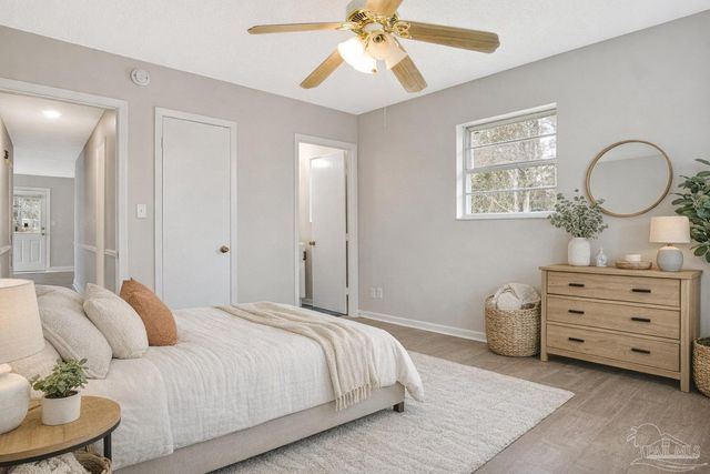 7830 Herrington Dr, Pensacola, FL 32534