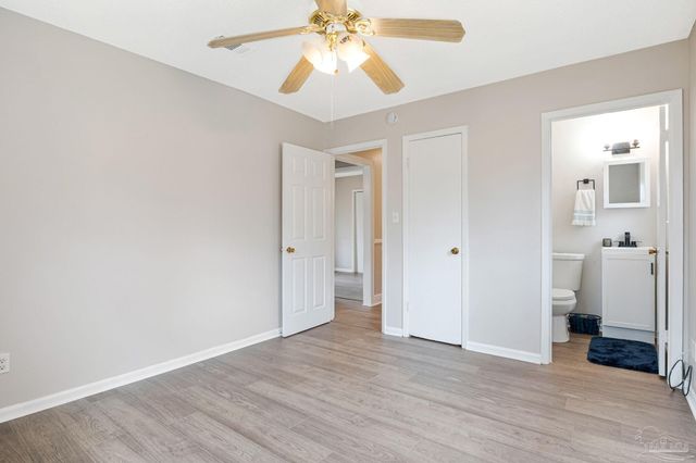 7830 Herrington Dr, Pensacola, FL 32534