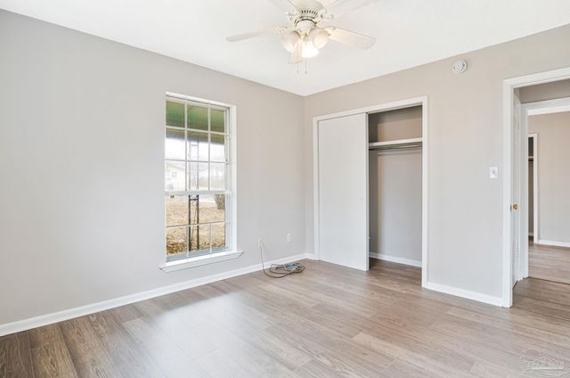 7830 Herrington Dr, Pensacola, FL 32534