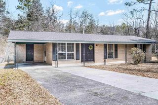 7830 Herrington Dr, Pensacola, FL 32534