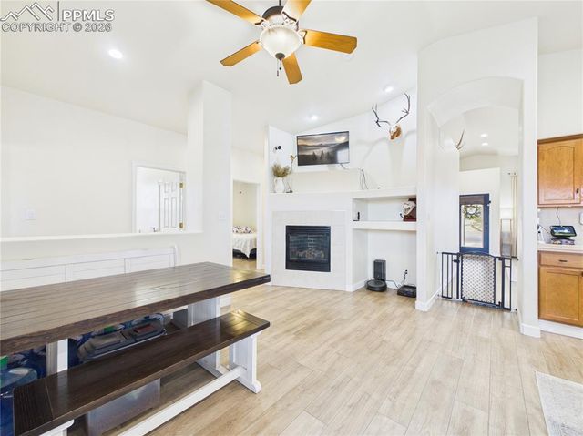 366 N Earl Place, Pueblo West, CO 81007