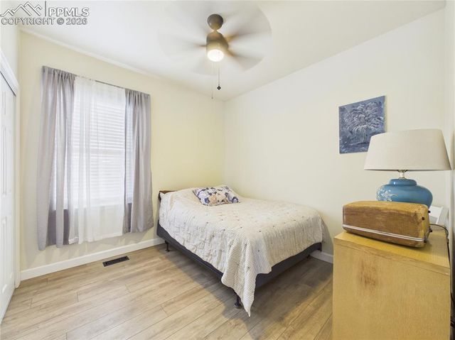 366 N Earl Place, Pueblo West, CO 81007