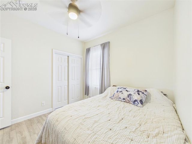 366 N Earl Place, Pueblo West, CO 81007