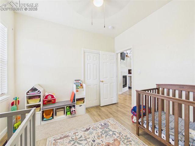 366 N Earl Place, Pueblo West, CO 81007